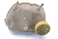 VASCHETTA Serbatoio acqua OPEL 90499809