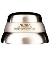 Shiseido Bio-Performance Pleťový krém 75 ml