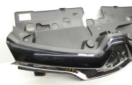 RENAULT CAPTUR e 1 623102335R 2013-2017 GRIGLIA Anteriore Paraurti