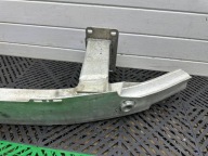 bumper support of the front front Audi A6 S6 C8 4K 4K0807109