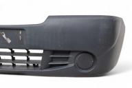 Paraurti Anteriore NISSAN PRIMASTAR e LIFT 2006-2014