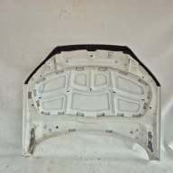 AUDI A5 II 8W6 16- Capot