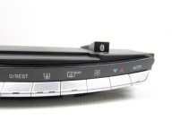 UNITE COMMANDE CLIMA MERCEDES W221