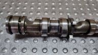 cam left exhaust 06E109102AQ AUDI A6 C6 A8 D3 2.8 FSI BDX