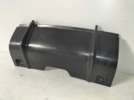 ABSCHLEPPÖSE DER STOSSSTANGE HECK AUDI A6 RS6 C7 11-14