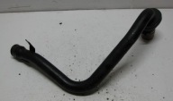 CHRYSLER GRAND VOYAGER IV 04R Schlauch intercooler