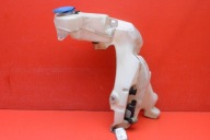 washer fluid tank 8E0955451AR AUDI A4 B7 2.0 TDI 140 KM 04-08