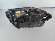 light right REFLEKTOR BMW X3 G01 X4 G02 LIFT LASER LED