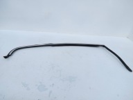 moulding door right rear part VOLVO S60 II