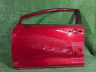 door front left left front TOYOTA COROLLA E21 18- NR.4164