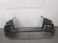 bumper front AUDI A3 sedan S LINE LIFT 16- 8V5