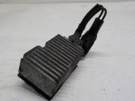 LEXUS LS 430 module control unit POMPY 23080-50140