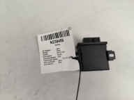 modul 4H4907357E AUDI A6 C7 LIFT