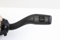 AUDI A4 B6 B7 DEVIO LUCI TERGICRISTALLO TERGI DEVIO LUCI DEVIO 8E0953549F KOMBI