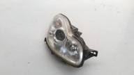 far prednji dio prednja 4518200259 Smart