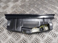 PANEL rešetka ventilacije BMW E46 LIFT 6916882