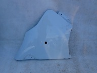 RENAULT TRAFIC III VIVARO 14- fender front right