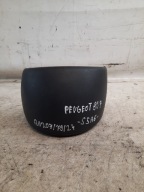 Citroen C8 Kombiinstrument 5550001707