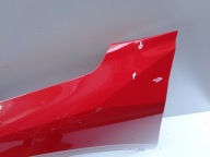 fender left front AUDI Q2 81A 16- NR 48230