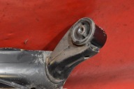 axis rear part rear sider DACIA SPRING 45 KM 26.8 kWh 21