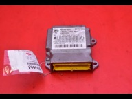 SENSOR modulo airbag airbag 5C0959655C VW GOLF 6 VI KOMBI 08-15