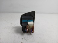 FIAT DOBLO a PANEL okna levý předek 735402415