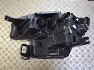 svetlo pravá predná FULL LED FORD EXPLORER EV 2023R->