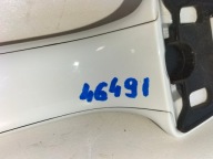 handle door front front right FORD FIESTA MK8 17