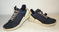 Buty Ecco Biom Gore Tex 38/24