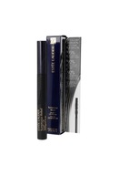 Estee Lauder Sumptuous Rebel Mascara Black 8ml