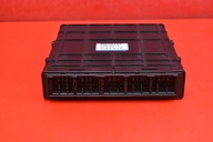 control unit module EV 9486A014 MITSUBISHI OUTLANDER 3 III 2.0 PHEV 121 KM 4WD