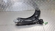 arm left front 81A407151F AUDI Q2 81A A3 8Y T-ROC