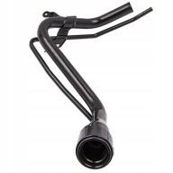 Palivová trubka hrdla nádrže benzín Toyota Yaris (XP90) 01.2006-03.2011