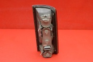 light left rear part rear 9T1613405AA FORD TRANSIT CONNECT MK1 LIFT 09-13