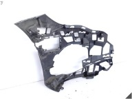 MERCEDES E-KLASA W214 AMG LINE 23- support holder W bumper front left