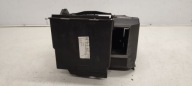 Gehäuse Blende Abdeckung akumulatora Ford C-MAX 1,6 16V