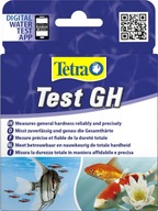 Tetra Test GH 10 ml (378015)
