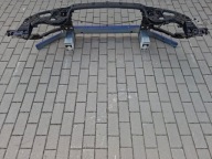 front body wall front pillar sider OKULAR JAGUAR and-PACE X590