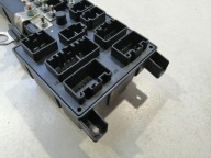 Module fusibles V70 II XC 2.4 T 518322110