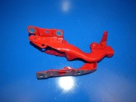 MERCEDES GLA W156 hinge bonnets right front