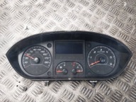 dials dials FIAT DUCATO III LIFT 2.3 D