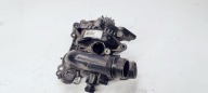 water pump AUDI A3 A4 A5 1.8 2.0 TFSI 06H121026BA