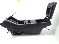 TUNEL central console TESLA MODEL 3 2020R. 1087897-00-B