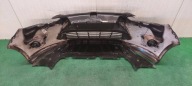 bumper front complete FORD C-MAX MK2 10-15 LAK: FA