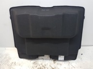 VOLVO XC40 sump mats boot 32131291