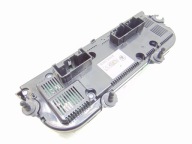 Unite commande clima Bouches buses SKODA OCTAVIA III 5E0907044AB