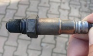 SONDA LAMBDA AUDI A6 C6 3.0 TDI 220KM BMK 04-08r. 059906262 0281004054/055