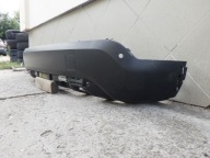 CITROEN C4 III 3 20- bumper rear rear part
