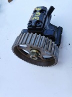 PEUGEOT 306 2.0 HDI 0445010010 0281002493 Pompa WT