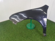 fender left front SKODA FABIA 1
